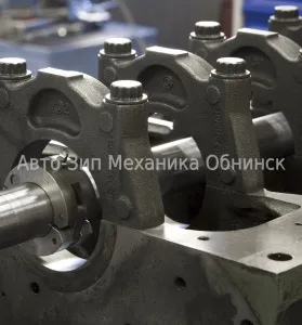 Розточка постелі блоку т ліжку клонували (ліжку) Розточка постелі блоку т ліжку клонували