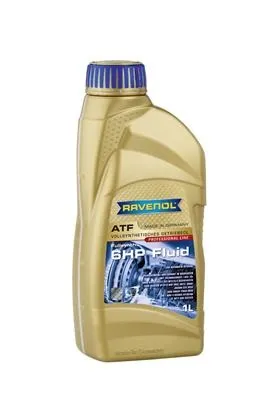 Ravenol Україна