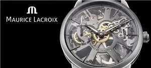 Raymond weil і maurice lacroix - кращий спосіб стежити за часом (публікації) (weil) Raymond weil і maurice lacroix - кращий спосіб стежити за часом (публікації)