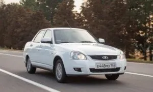 Розгін до 100 км