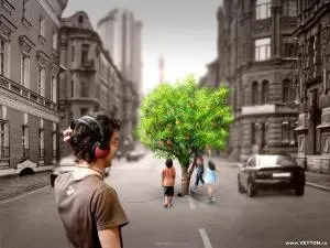 Розвиток дитини в домашніх умовах