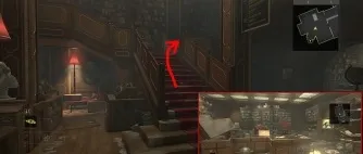 Розташування наборів праксис - deus ex mankind divided (deus ex: mankind divided пракіс розташування) Розташування наборів праксис - deus ex mankind divided
