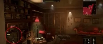 Розташування наборів праксис - deus ex mankind divided (mankind) Розташування наборів праксис - deus ex mankind divided