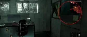 Розташування наборів праксис - deus ex mankind divided (праксис) Розташування наборів праксис - deus ex mankind divided