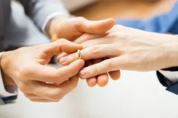 Чи дозволені вУкаіни одностатеві шлюби (одностатеві) Чи дозволені вУкаіни одностатеві шлюби