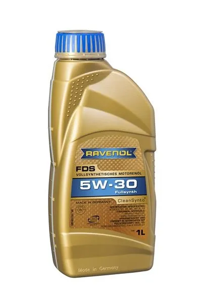Ravenol Україна