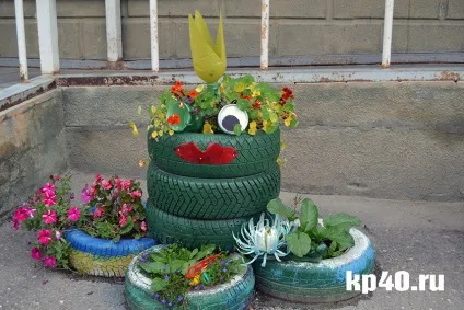 Райони калуги бушмановка - тихе життя на тлі психушки - суспільство - новини - калузький (бушмановка) Райони калуги бушмановка - тихе життя на тлі психушки - суспільство - новини - калузький