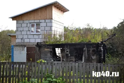 Райони калуги бушмановка - тихе життя на тлі психушки - суспільство - новини - калузький (калуги) Райони калуги бушмановка - тихе життя на тлі психушки - суспільство - новини - калузький