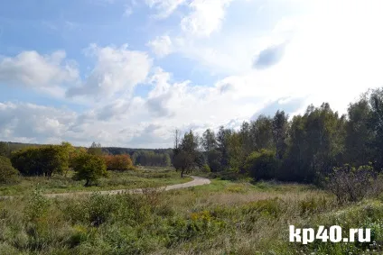 Райони калуги бушмановка - тихе життя на тлі психушки - суспільство - новини - калузький (бушмановка) Райони калуги бушмановка - тихе життя на тлі психушки - суспільство - новини - калузький