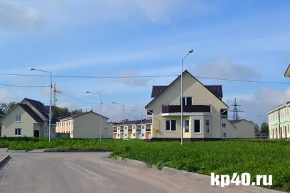 Райони калуги бушмановка - тихе життя на тлі психушки - суспільство - новини - калузький (бушмановка) Райони калуги бушмановка - тихе життя на тлі психушки - суспільство - новини - калузький