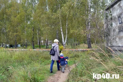 Райони калуги бушмановка - тихе життя на тлі психушки - суспільство - новини - калузький (бушмановка) Райони калуги бушмановка - тихе життя на тлі психушки - суспільство - новини - калузький