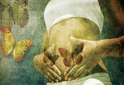 Розслаблений живіт для жінки - це життя! Майстерня жіночого щастя Людмили кругових (внутрішній дитина) Розслаблений живіт для жінки - це життя! Майстерня жіночого щастя Людмили кругових