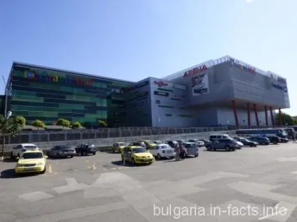 Розклад автобусів з варни на 2015-2016 г (Можливо зможе допомогти) Розклад автобусів з варни на 2015-2016 г