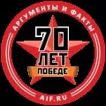 Дитина № 77325