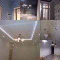 Ремонт квартир, будинків в криму під ключ (ремонт квартир в криму) Ремонт квартир, будинків в криму під ключ