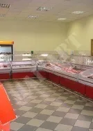 Ремонт квартир, дизайн інтер'єру, ремонт ванних кімнат (дизайн) Ремонт квартир, дизайн інтер'єру, ремонт ванних кімнат
