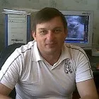 Ремонт насоса водомет своїми руками які дії неприпустимі