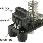 Ремонт гідроакумулятора своїми руками покрокові інструкції (своїми) Ремонт гідроакумулятора своїми руками покрокові інструкції