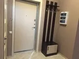 Ремонт стелі «армстронг»