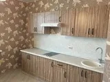 Ремонт стелі «армстронг»