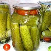 Рецепти страв домашньої кухні (рецепти) Рецепти страв домашньої кухні