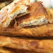 Рецепти страв домашньої кухні (рецепти) Рецепти страв домашньої кухні