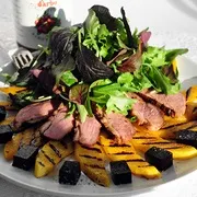 Рецепти страв домашньої кухні (рецепти) Рецепти страв домашньої кухні