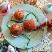 Рецепти страв домашньої кухні (рецепти) Рецепти страв домашньої кухні