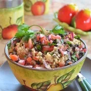 Рецепти страв домашньої кухні (кухні) Рецепти страв домашньої кухні