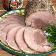 Рецепти страв домашньої кухні (рецепти) Рецепти страв домашньої кухні