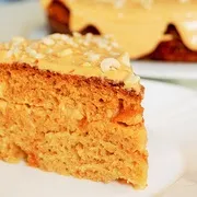 Рецепти страв домашньої кухні (домашньої) Рецепти страв домашньої кухні