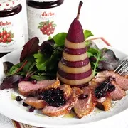 Рецепти страв домашньої кухні (страв) Рецепти страв домашньої кухні