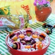 Рецепти страв домашньої кухні (кухні) Рецепти страв домашньої кухні