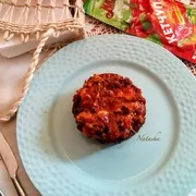 Рецепти страв домашньої кухні (кухні) Рецепти страв домашньої кухні