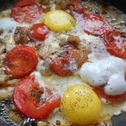 Рецепти страв домашньої кухні (рецепти) Рецепти страв домашньої кухні
