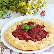 Рецепти страв домашньої кухні (страв) Рецепти страв домашньої кухні
