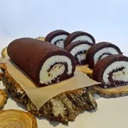 Рецепти страв домашньої кухні (страв) Рецепти страв домашньої кухні