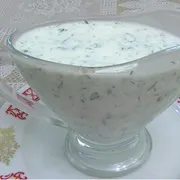 Рецепти страв домашньої кухні (домашньої) Рецепти страв домашньої кухні