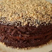 Рецепти страв домашньої кухні (страв) Рецепти страв домашньої кухні