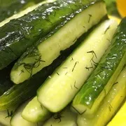 Рецепти страв домашньої кухні (рецепти) Рецепти страв домашньої кухні