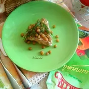Рецепти страв домашньої кухні (кухні) Рецепти страв домашньої кухні