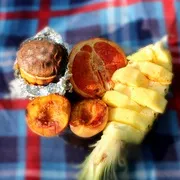 Рецепти страв домашньої кухні (кухні) Рецепти страв домашньої кухні