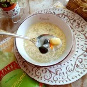 Рецепти страв домашньої кухні (домашньої) Рецепти страв домашньої кухні