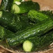 Рецепти страв домашньої кухні (домашньої) Рецепти страв домашньої кухні