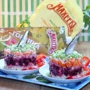 Рецепти страв домашньої кухні (страв) Рецепти страв домашньої кухні