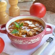 Рецепти страв домашньої кухні (рецепти) Рецепти страв домашньої кухні