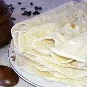 Рецепти страв домашньої кухні (рецепти) Рецепти страв домашньої кухні