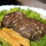 Рецепти страв домашньої кухні (кухні) Рецепти страв домашньої кухні
