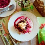 Рецепти страв домашньої кухні (кухні) Рецепти страв домашньої кухні