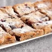 Рецепти страв домашньої кухні (домашньої) Рецепти страв домашньої кухні